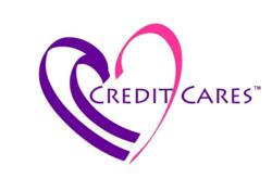 credit cares